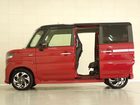 車両画像5
