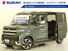車両画像1