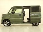 車両画像8