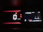 車両画像12