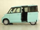 車両画像9