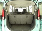 車両画像20