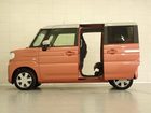 車両画像7