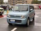 車両画像1