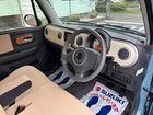 車両画像15