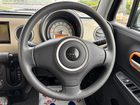 車両画像16