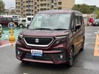 車両画像1