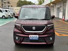 車両画像4