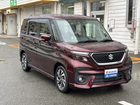 車両画像6