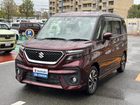 車両画像7