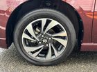 車両画像19