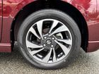 車両画像20