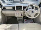 車両画像12