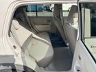 車両画像16