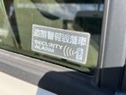 車両画像18