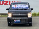 車両画像5