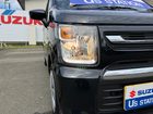 車両画像6