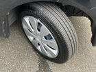 車両画像19