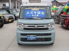 車両画像2