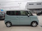 車両画像4