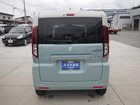 車両画像7