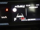 車両画像16