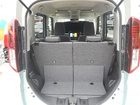 車両画像20