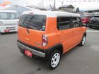 車両画像5