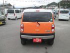 車両画像6