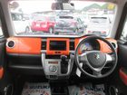 車両画像13