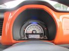 車両画像15
