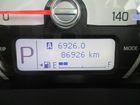車両画像16
