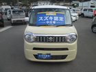 車両画像2