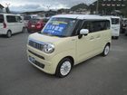 車両画像9