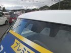 車両画像10