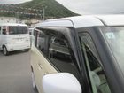 車両画像13