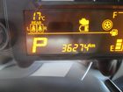 車両画像17