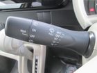 車両画像18