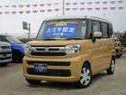 車両画像1