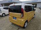 車両画像3