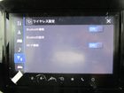 車両画像11