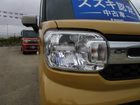車両画像18