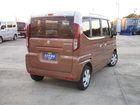 車両画像4