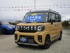 車両画像1