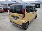 車両画像4