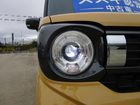 車両画像7
