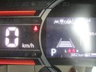 車両画像12