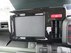 車両画像13