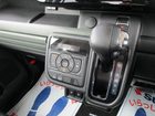 車両画像14