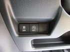 車両画像17